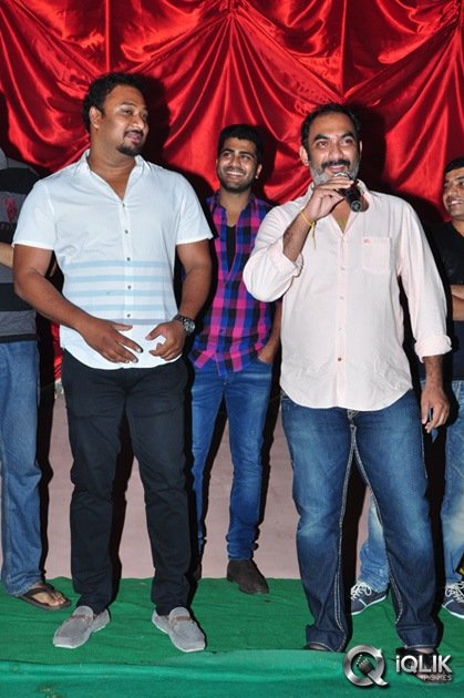 Run-Raja-Run-Movie-Success-Meet